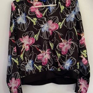 Women’s Blouse